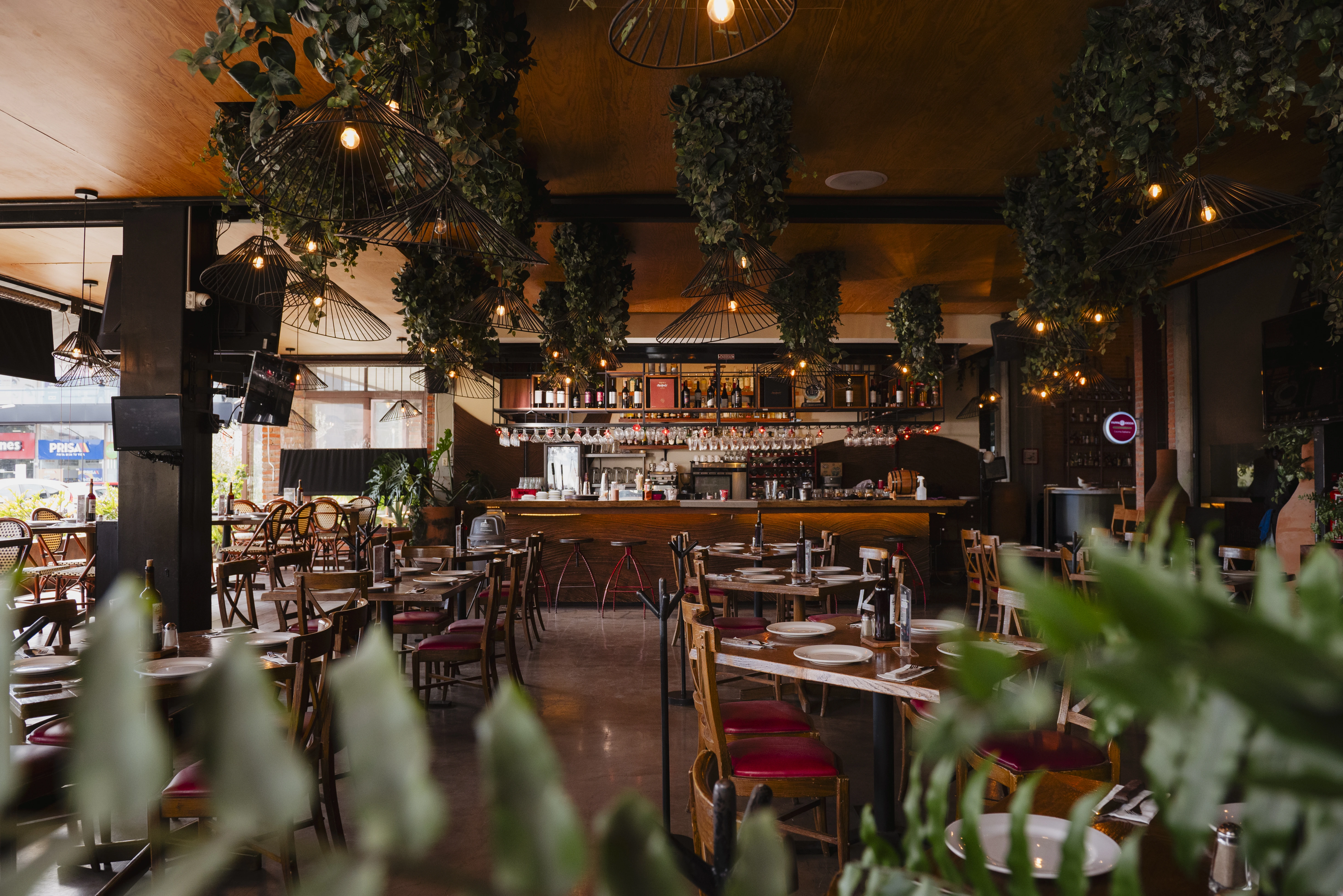 Cocteles y tragos en San Telmo – Cortes y Pepitos, Tlajomulco