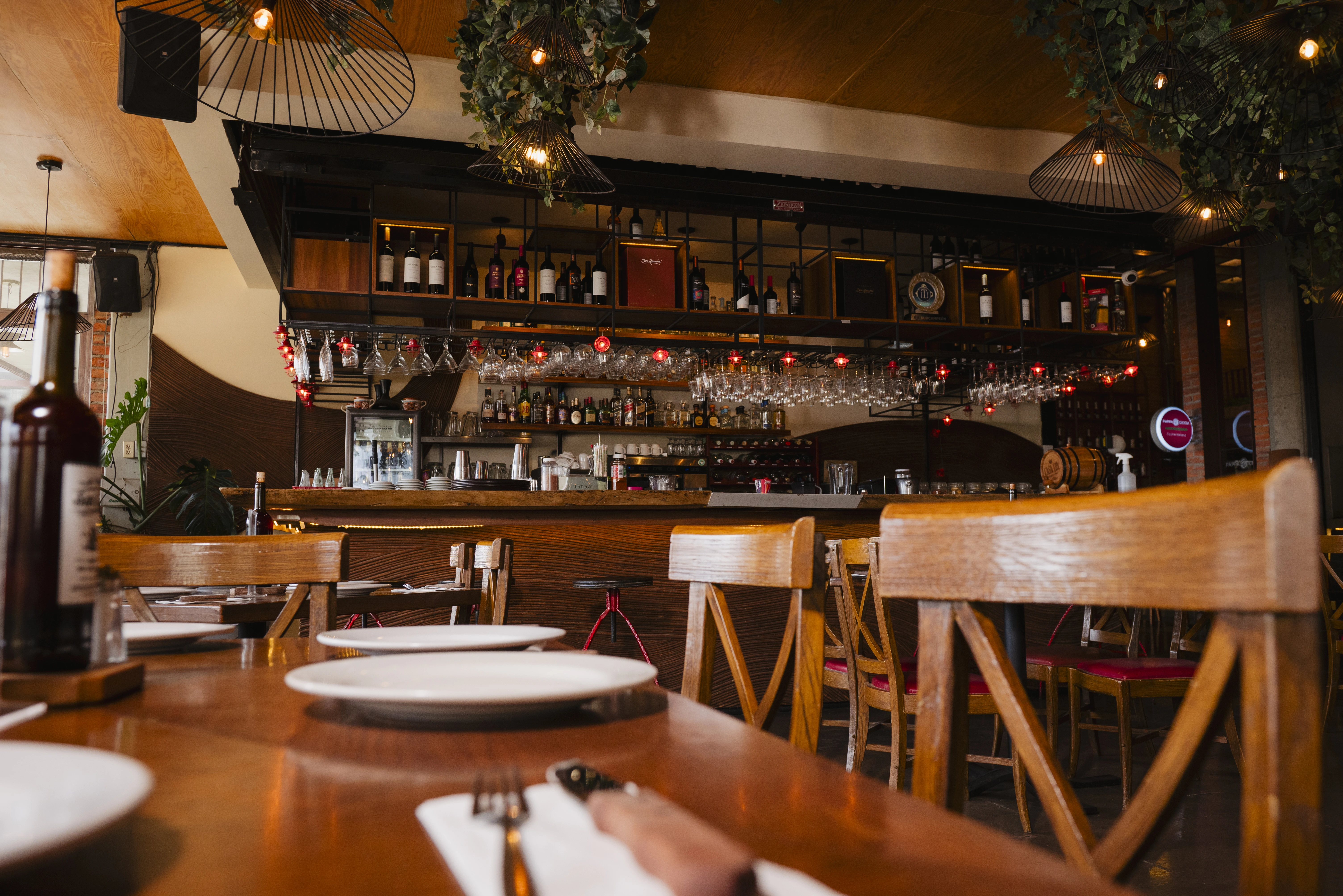 Pepitos y especialidades de la casa en San Telmo – Cortes y Pepitos